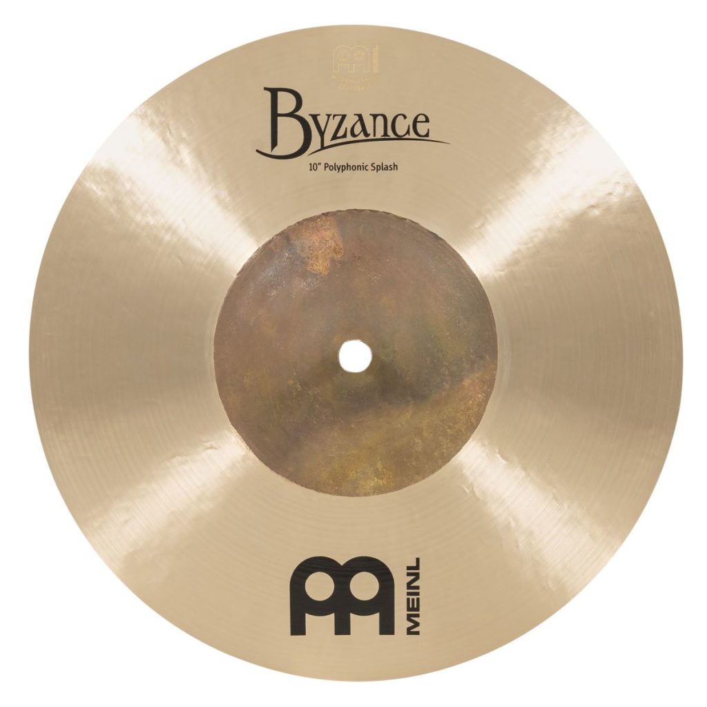 MEINL B10POS