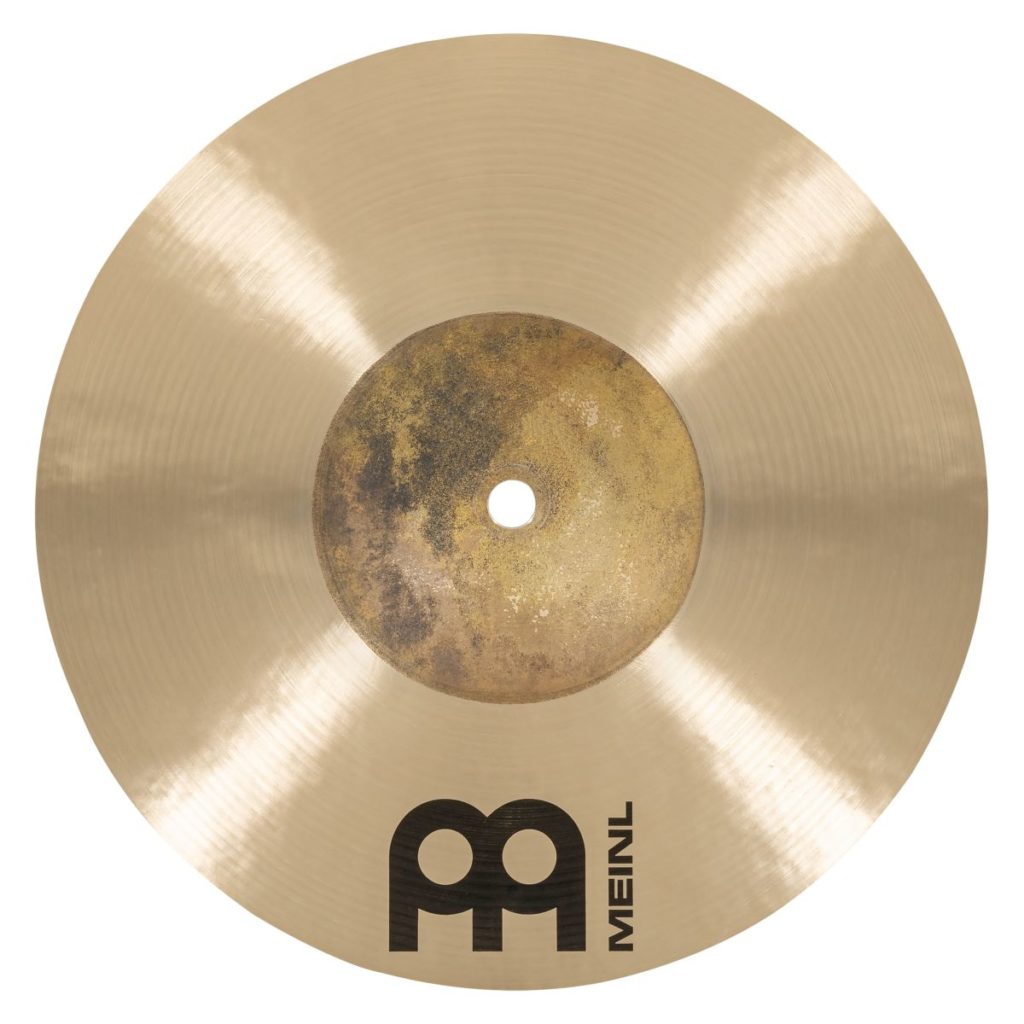 MEINL B10POS - immagine 2
