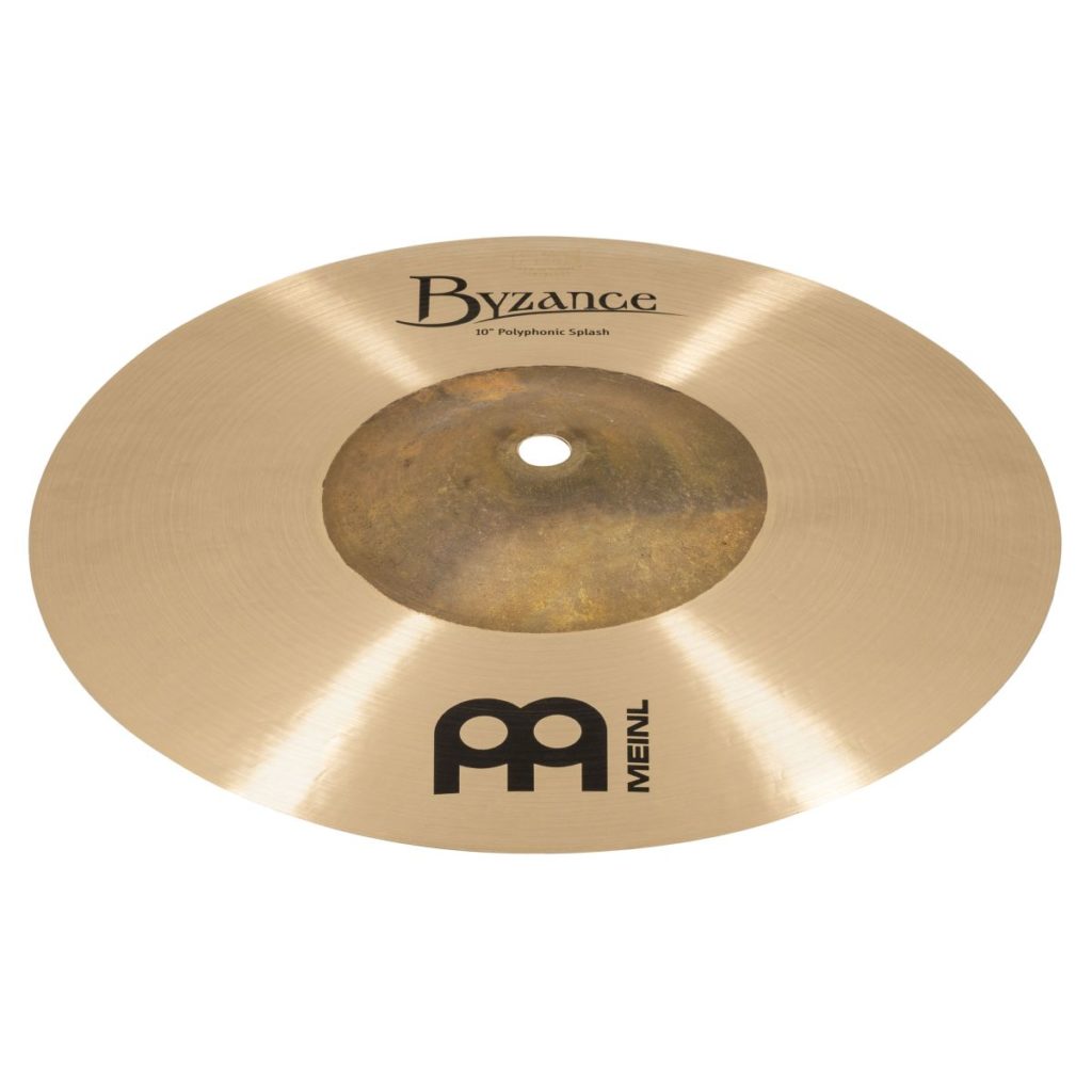 MEINL B10POS - immagine 3