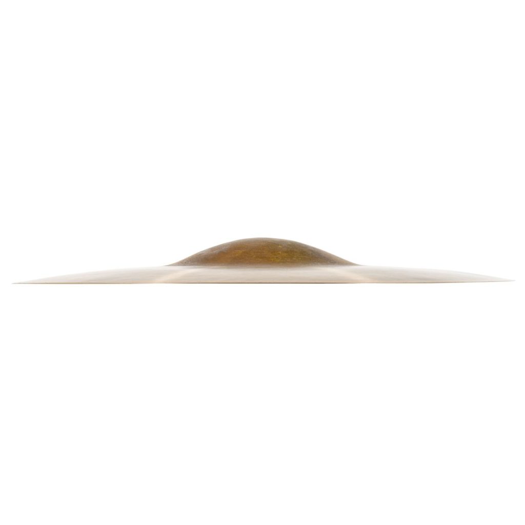 MEINL B10POS - immagine 6