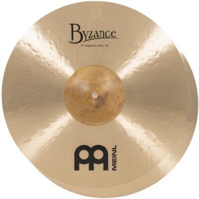 MEINL B15POH