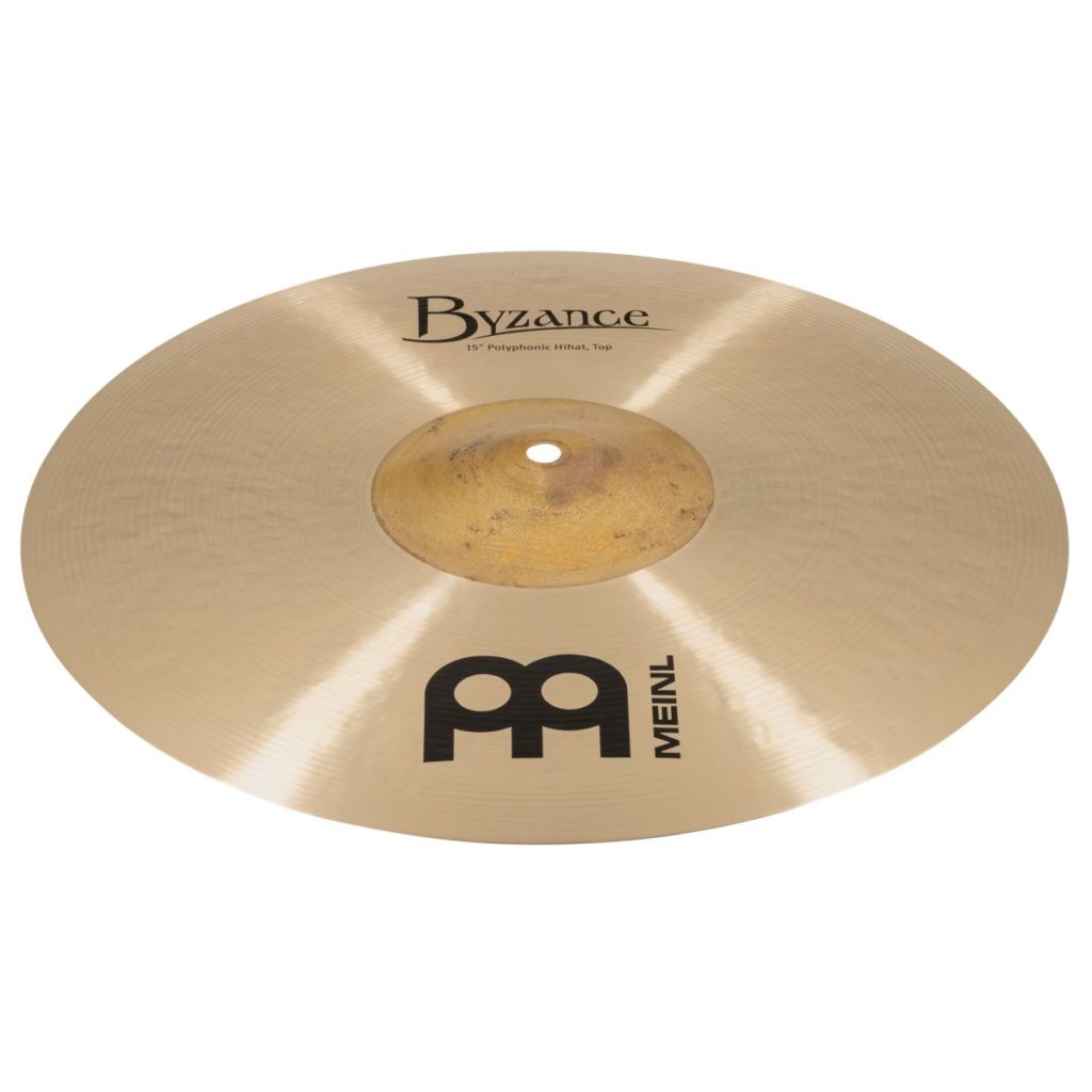MEINL B15POH - immagine 2