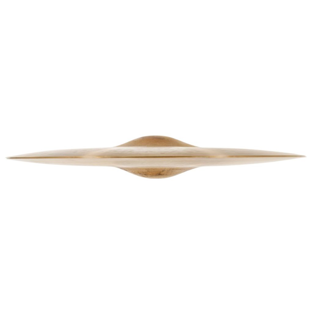 MEINL B15POH - immagine 3