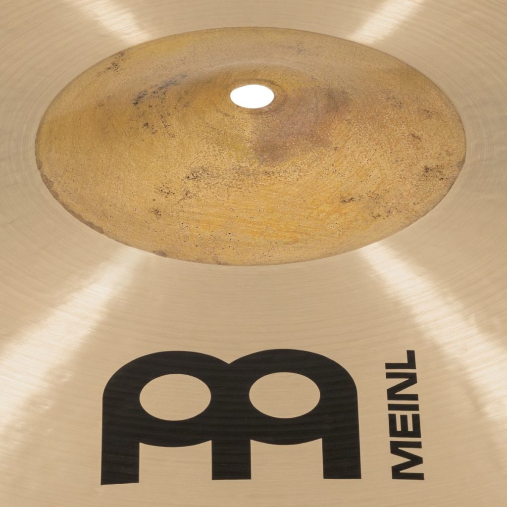 MEINL B15POH - immagine 4
