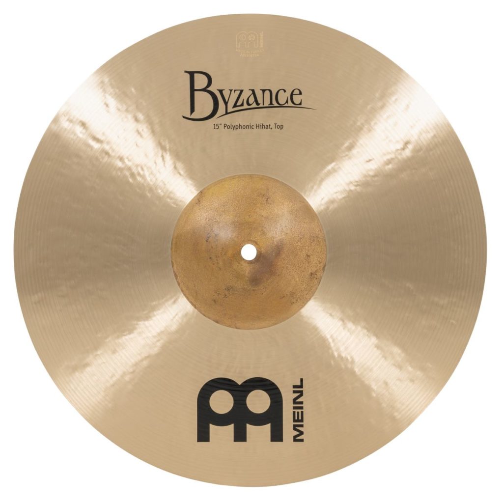 MEINL B15POH - immagine 5