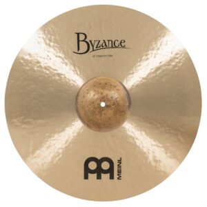 MEINL B22POR