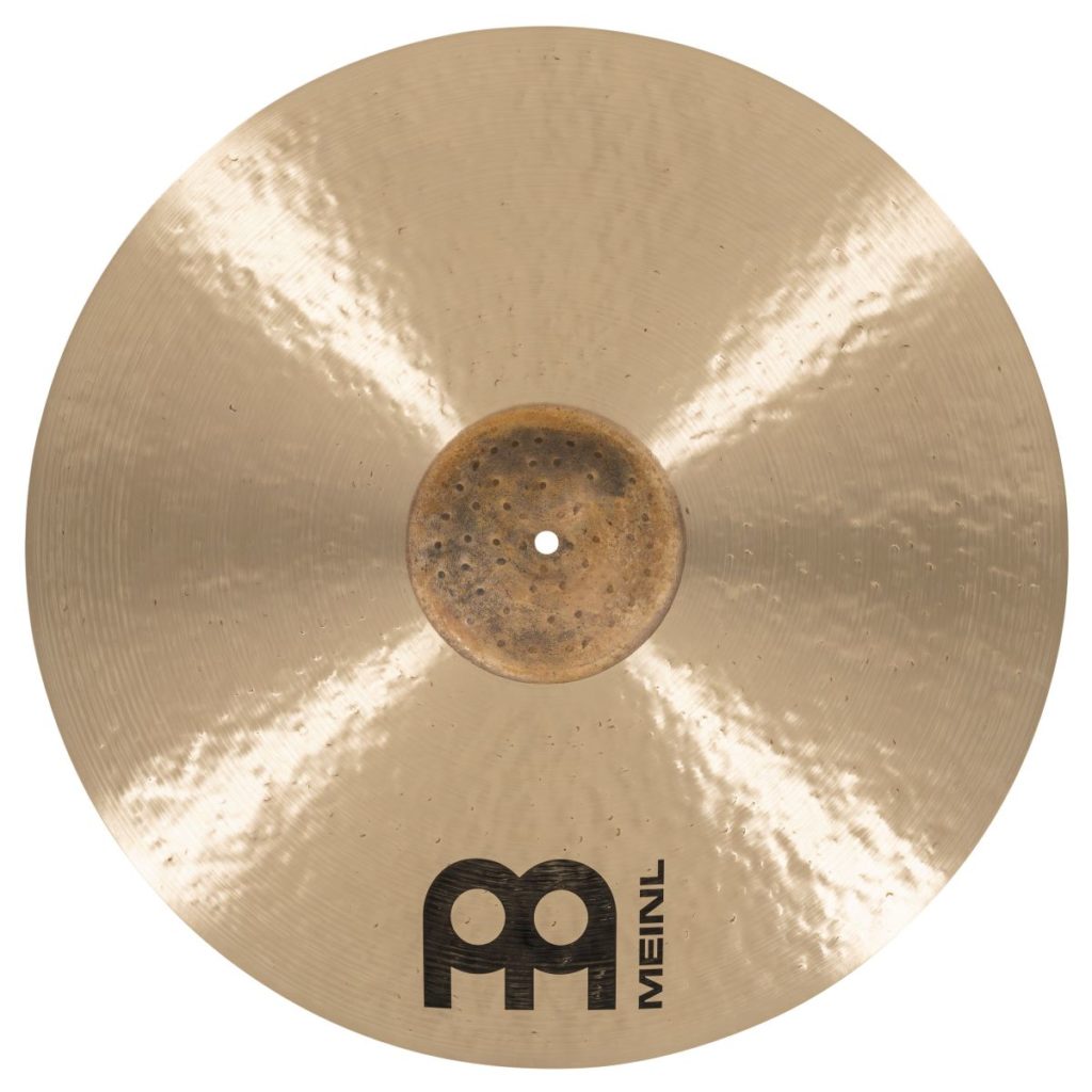 MEINL B22POR - immagine 2