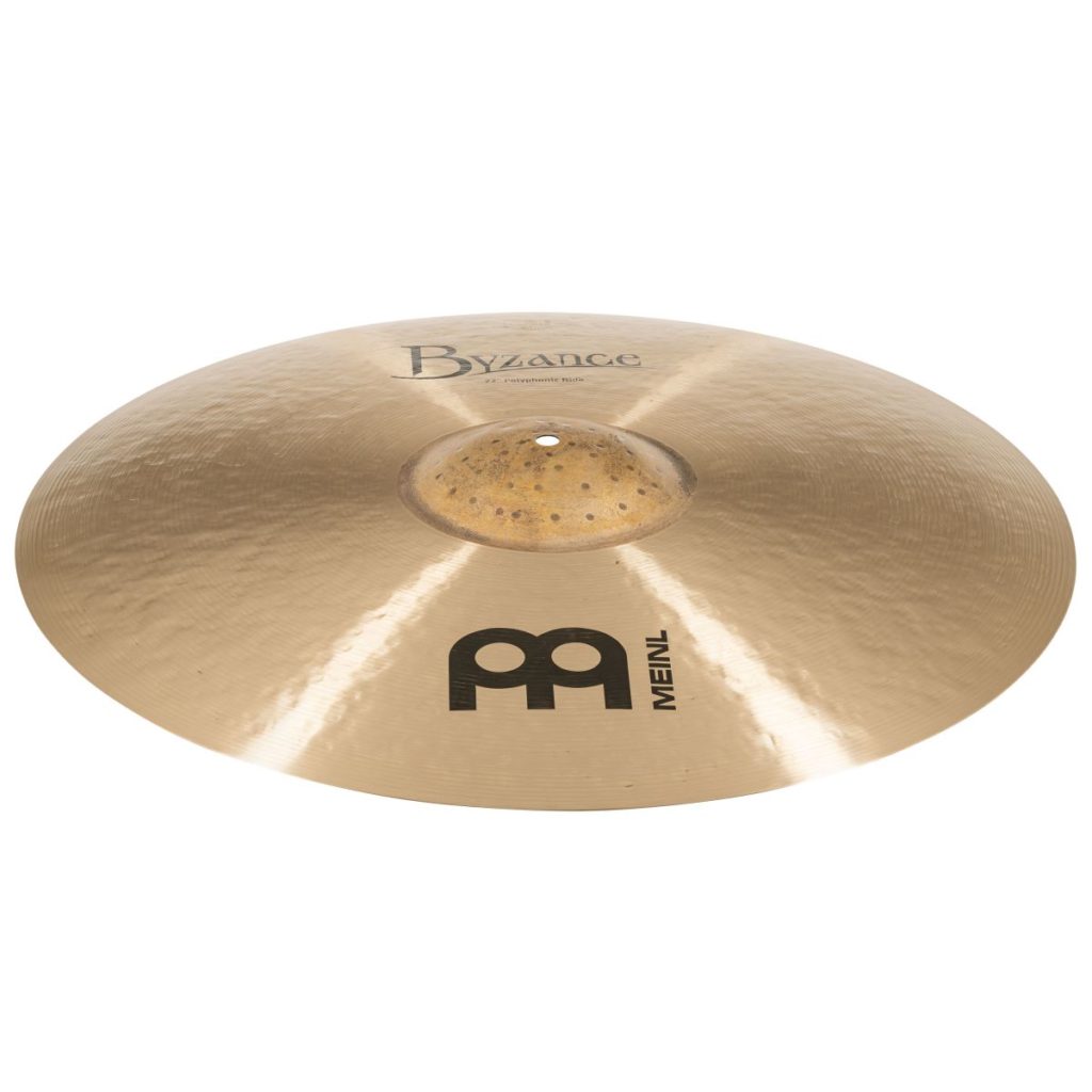 MEINL B22POR - immagine 3