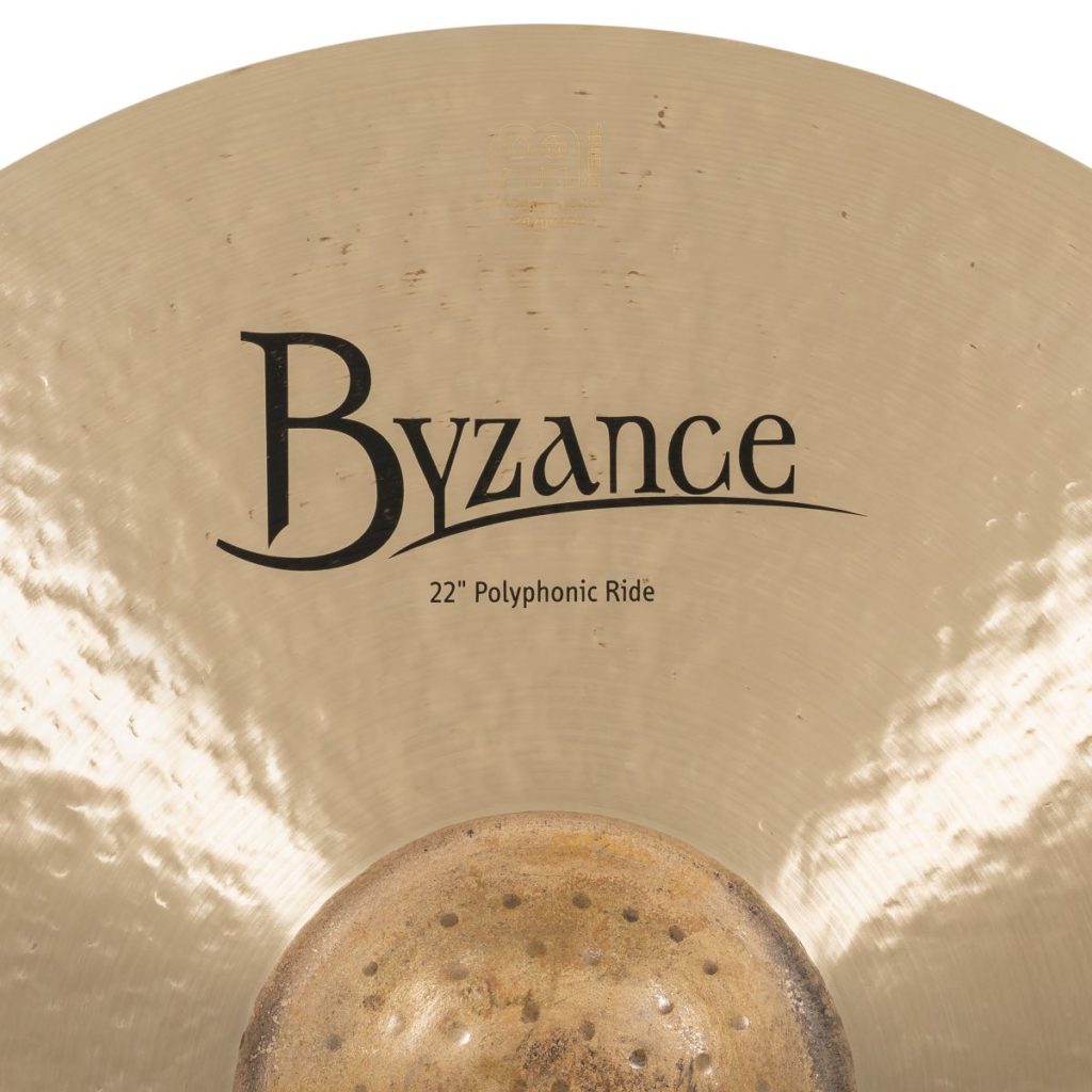 MEINL B22POR - immagine 4