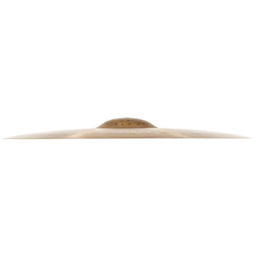 MEINL B22POR - immagine 6