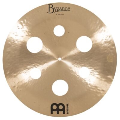 MEINL B18TRCH