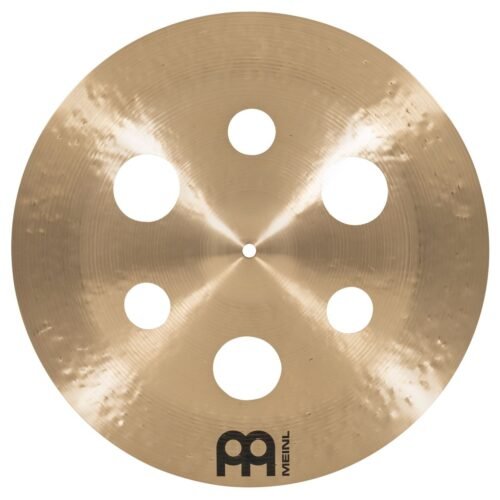 MEINL B18TRCH - immagine 2