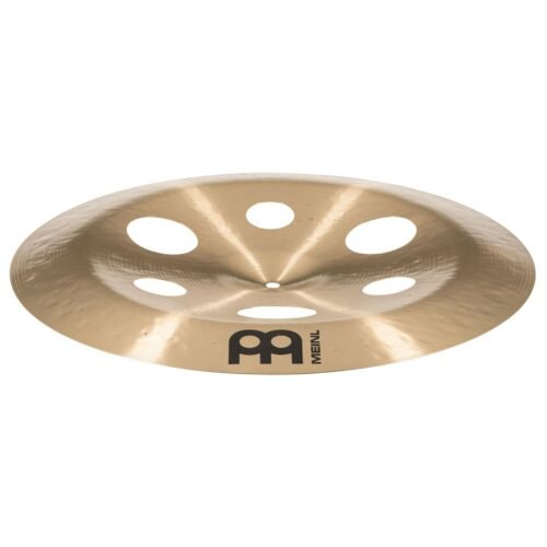 MEINL B18TRCH - immagine 3