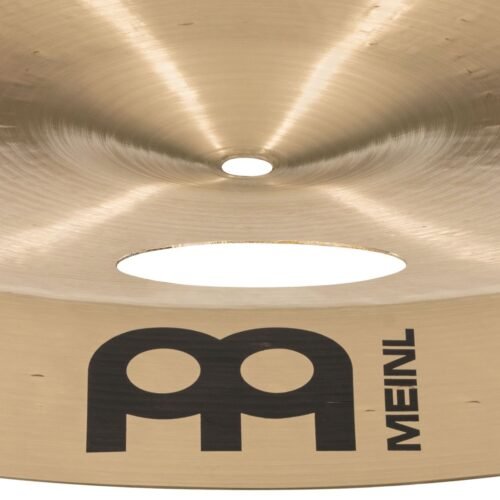 MEINL B18TRCH - immagine 5