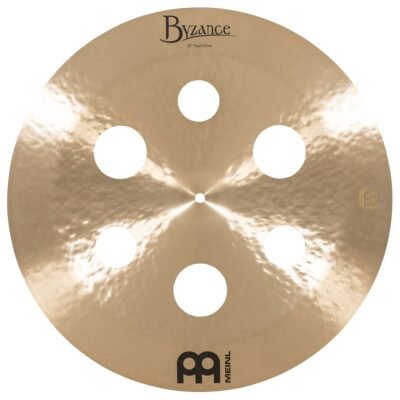 MEINL B20TRCH