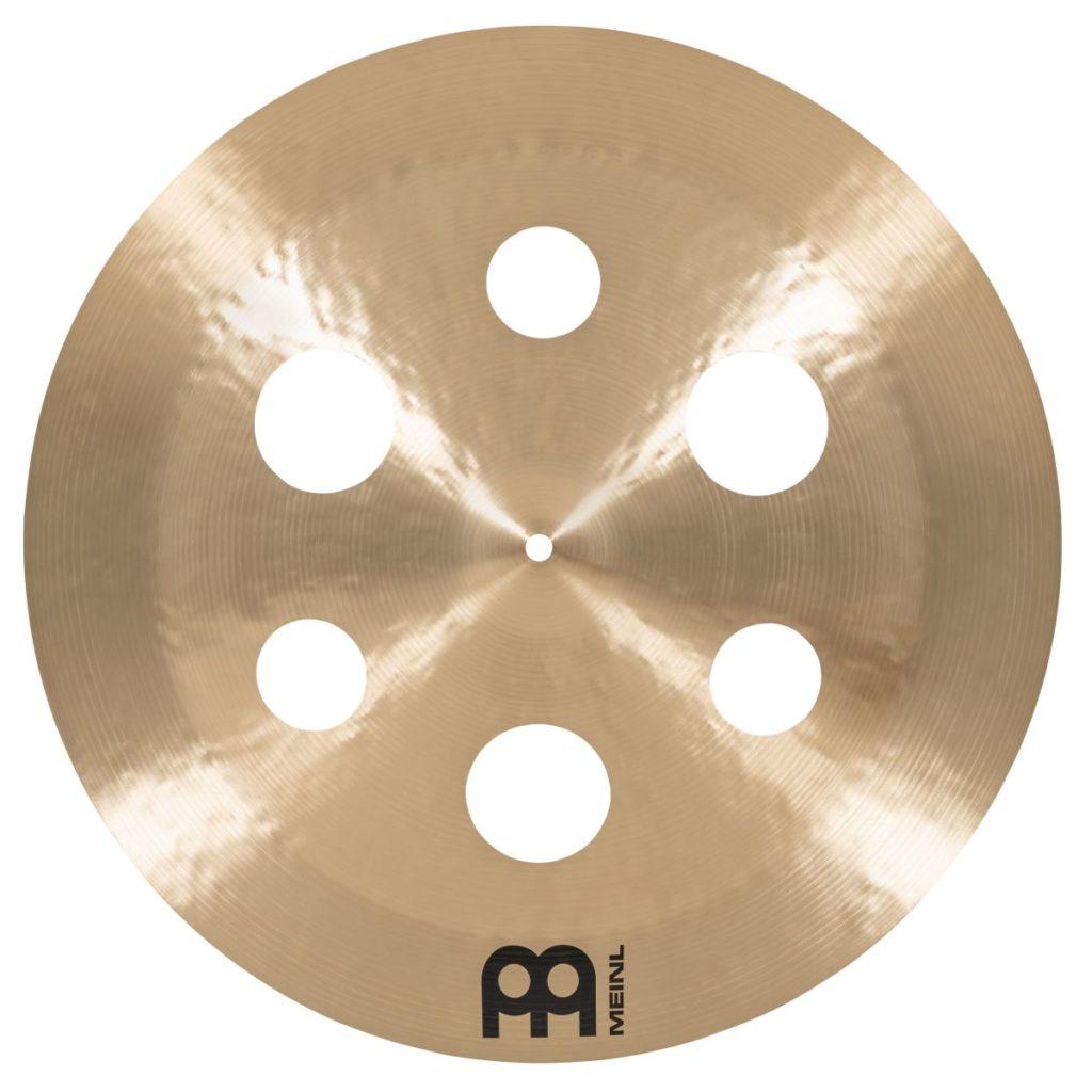 MEINL B20TRCH - immagine 2