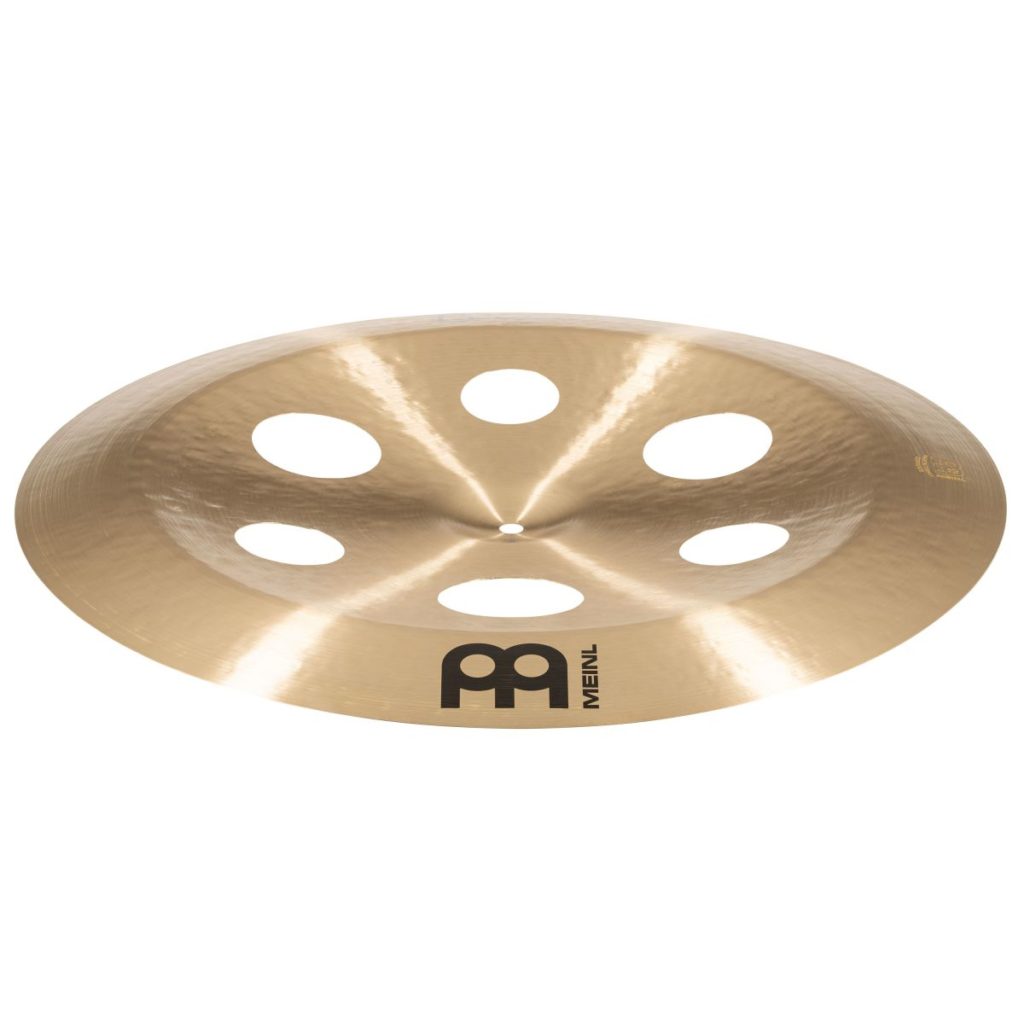 MEINL B20TRCH - immagine 3