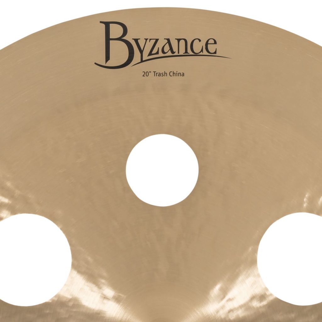MEINL B20TRCH - immagine 4