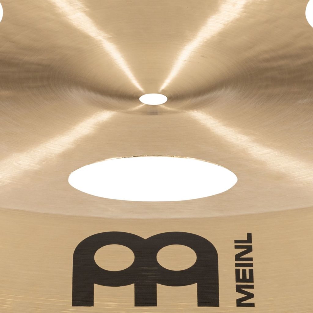 MEINL B20TRCH - immagine 5