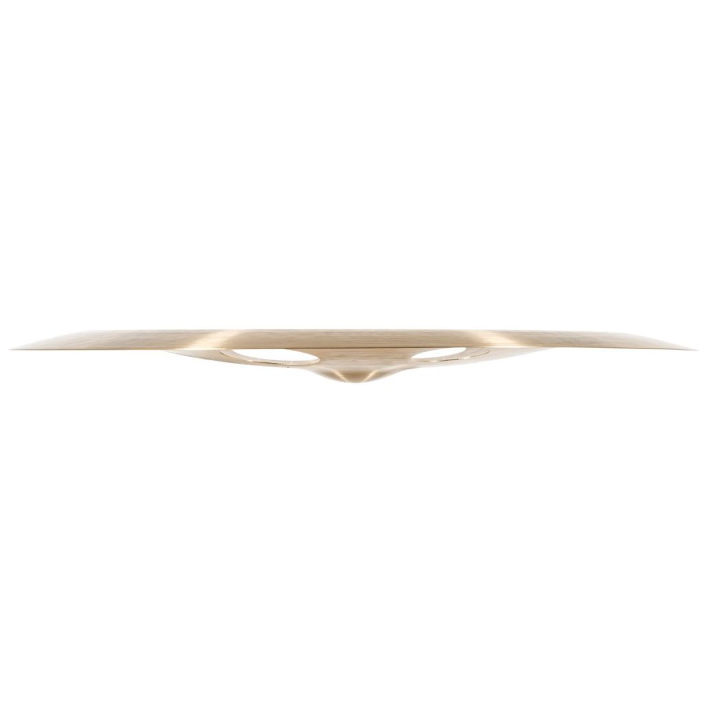 MEINL B20TRCH - immagine 6