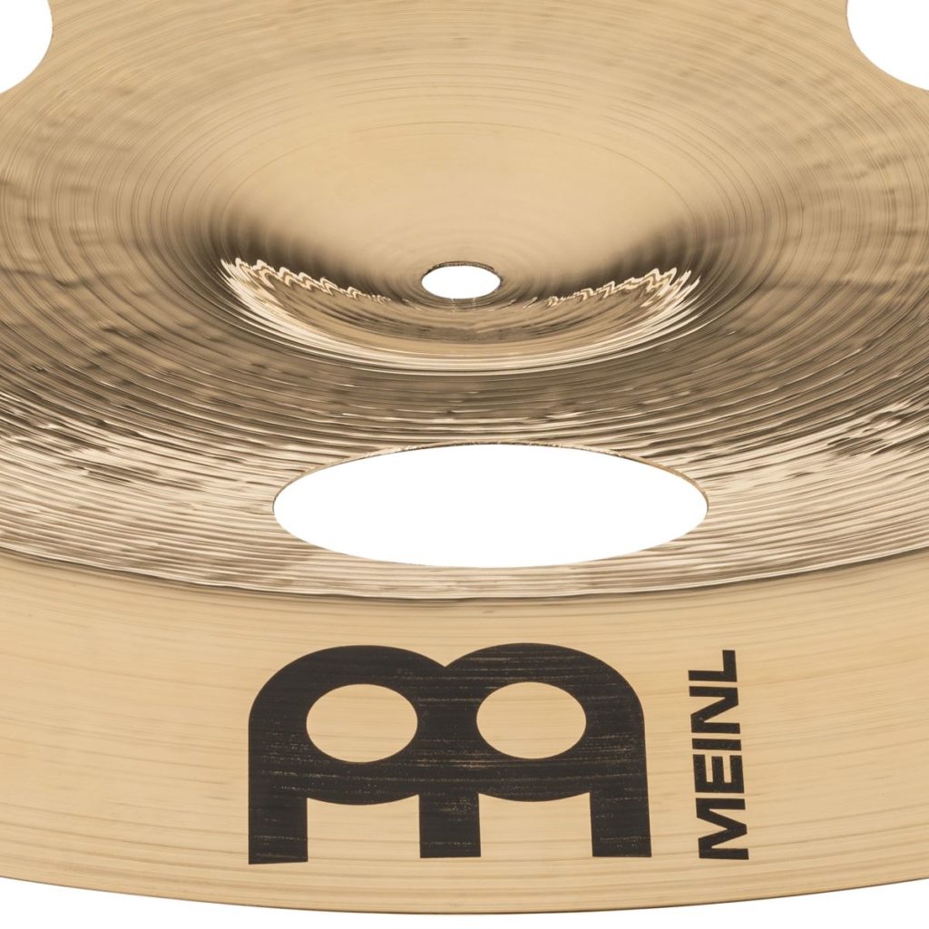 MEINL B18TRCH-B - immagine 5
