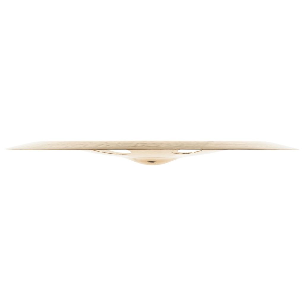 MEINL B18TRCH-B - immagine 6