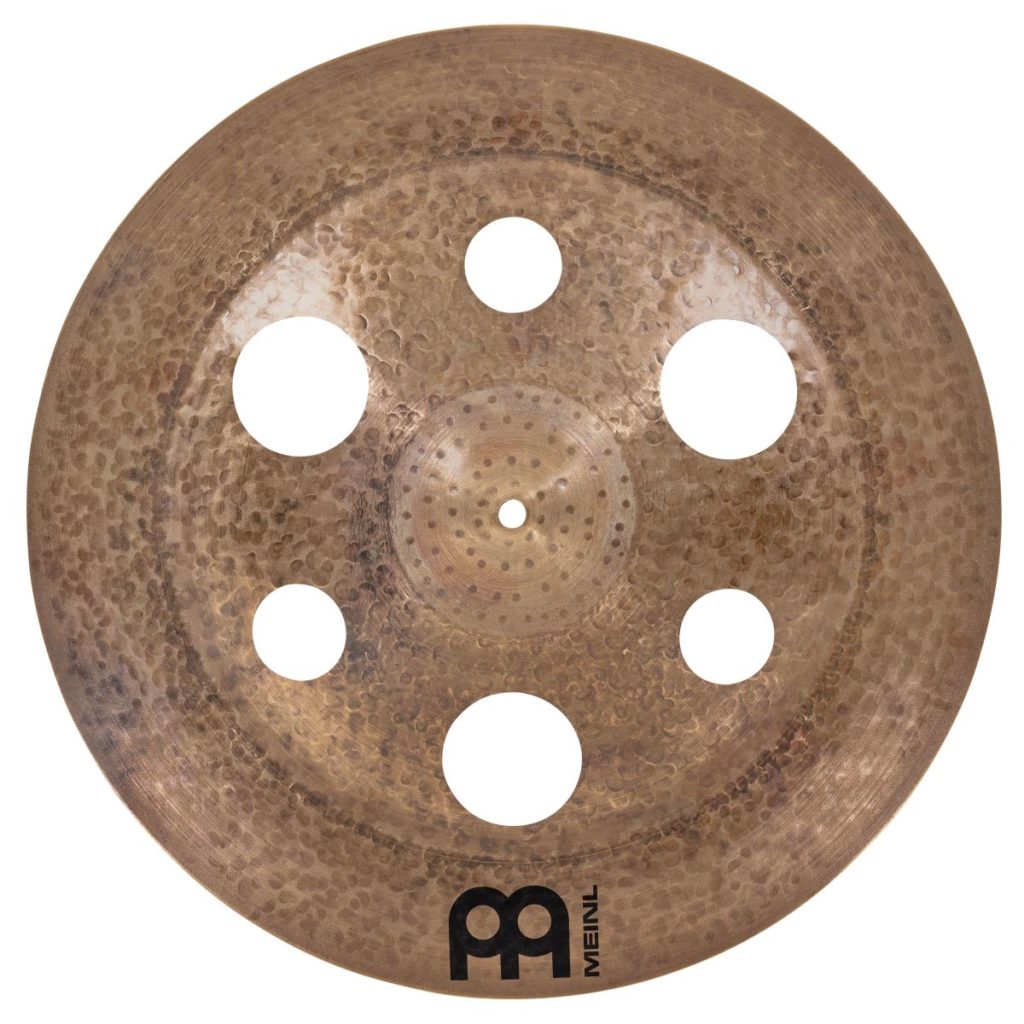 MEINL B18DATRCH - immagine 2