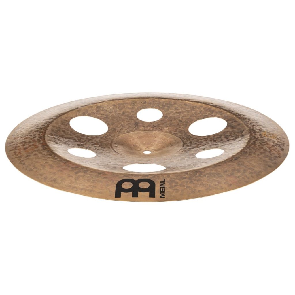 MEINL B18DATRCH - immagine 3