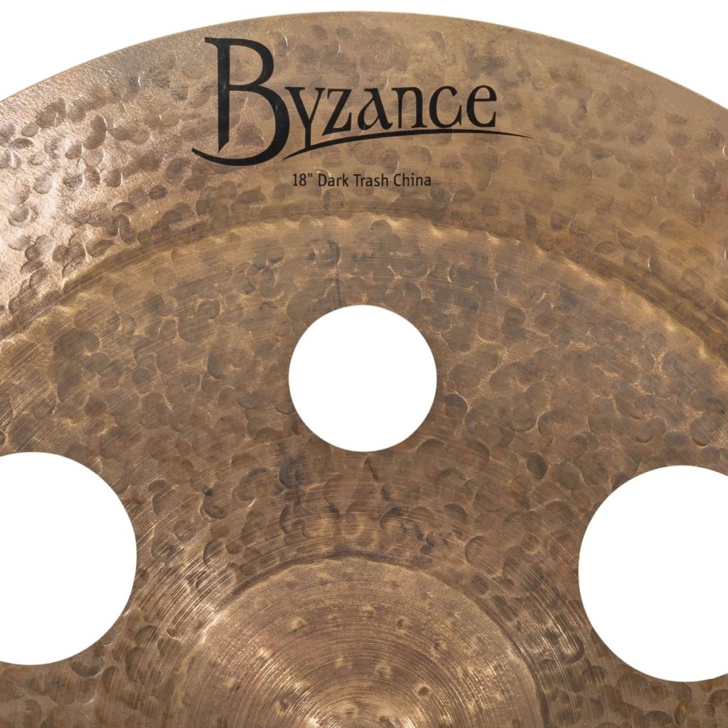 MEINL B18DATRCH - immagine 4