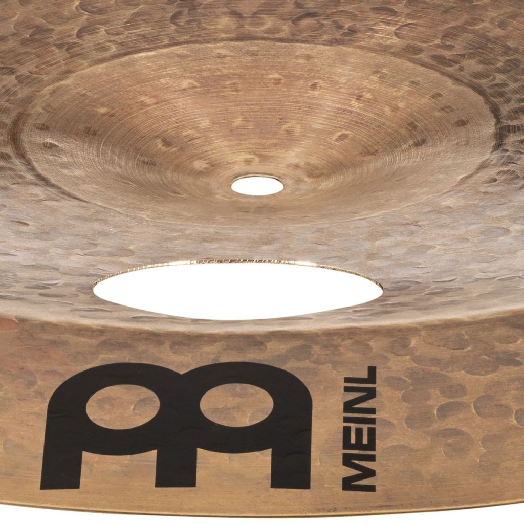 MEINL B18DATRCH - immagine 5