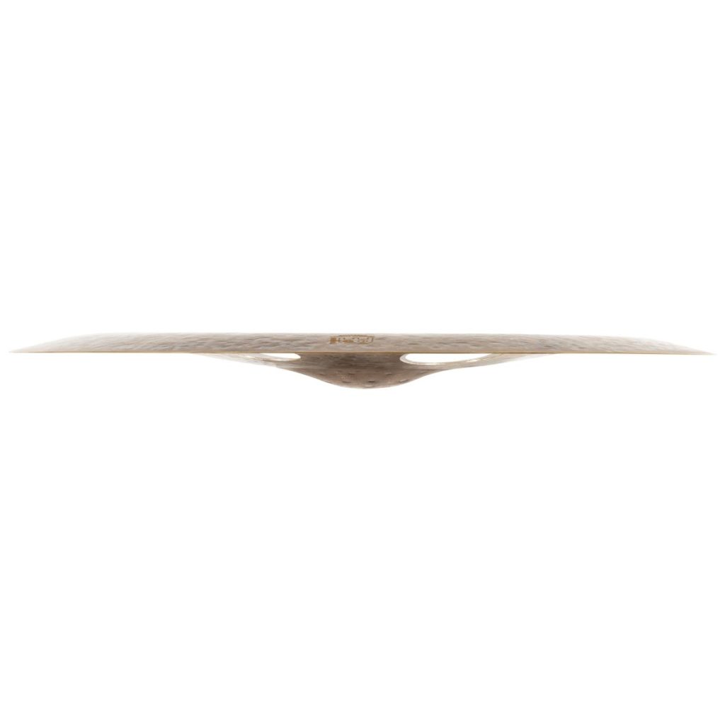 MEINL B18DATRCH - immagine 6