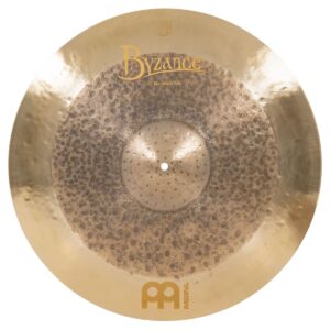 MEINL B22EQR