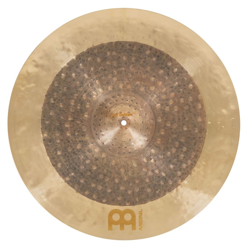 MEINL B22EQR - immagine 2