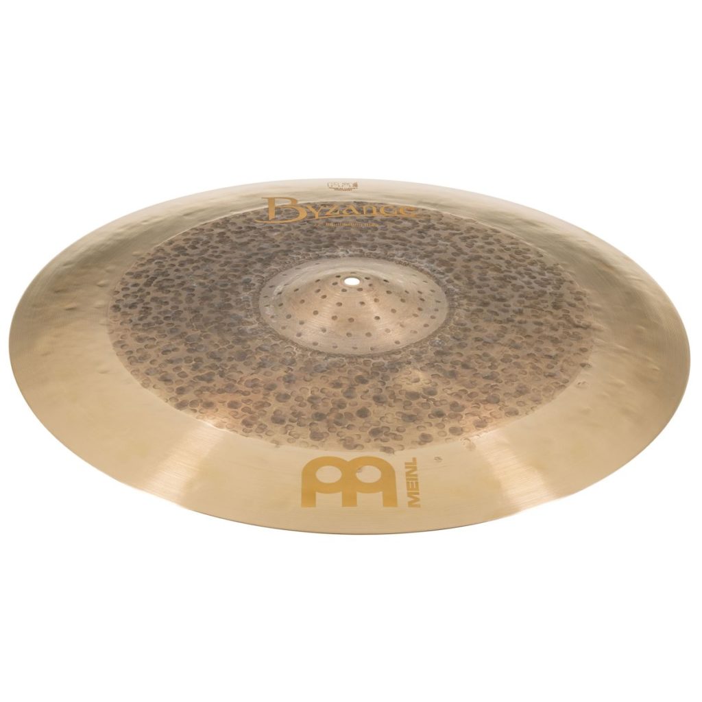 MEINL B22EQR - immagine 3