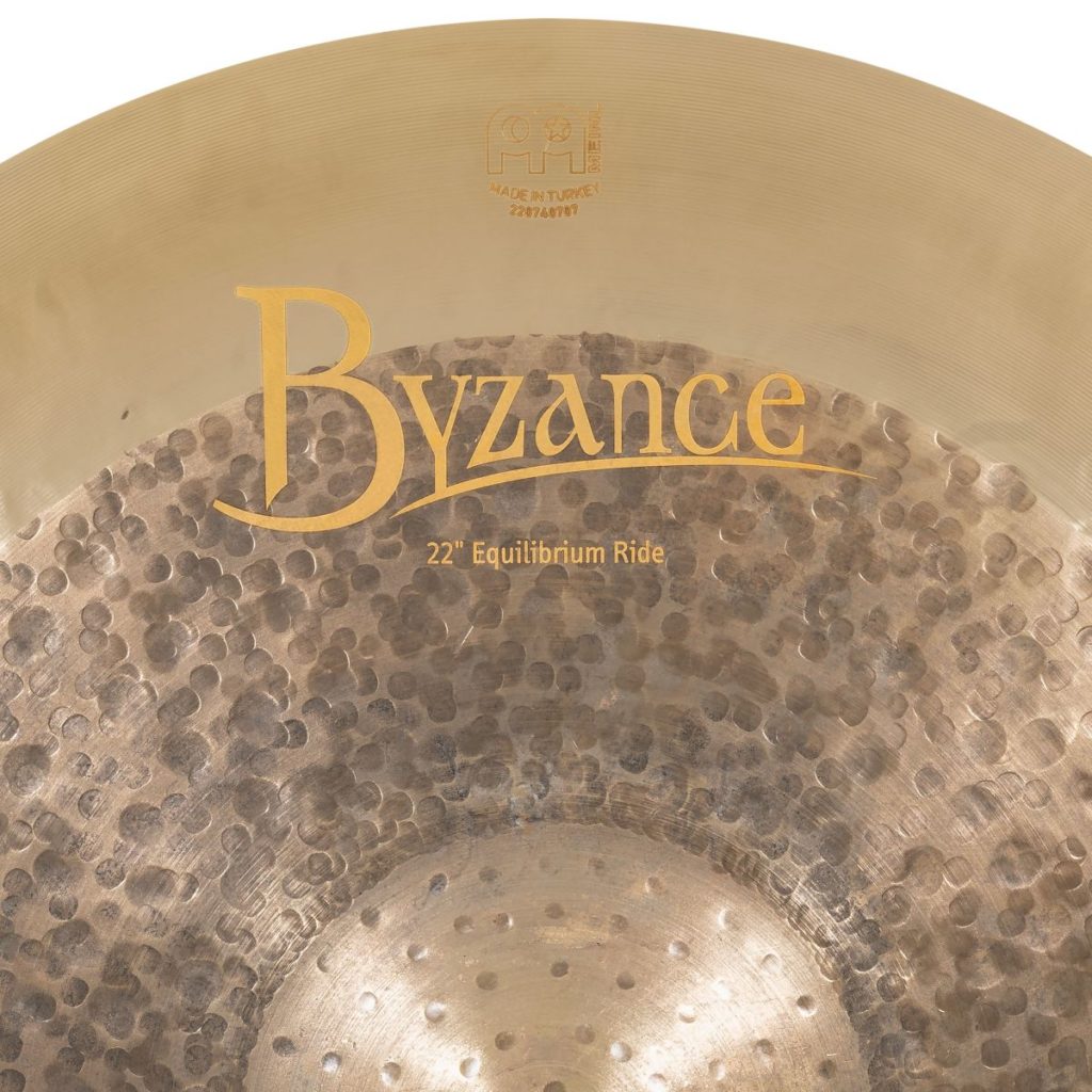 MEINL B22EQR - immagine 4