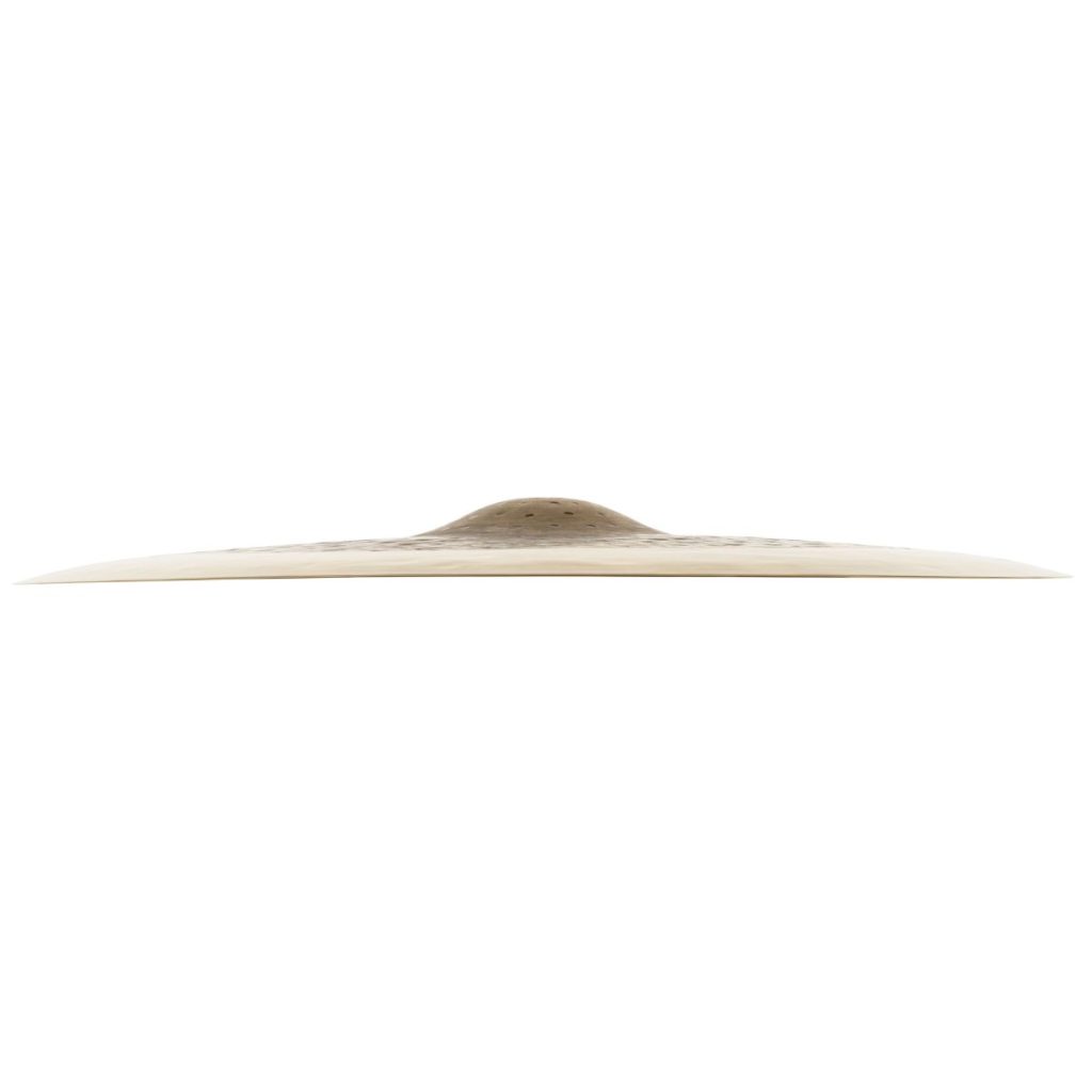 MEINL B22EQR - immagine 6