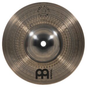 MEINL PAC8S