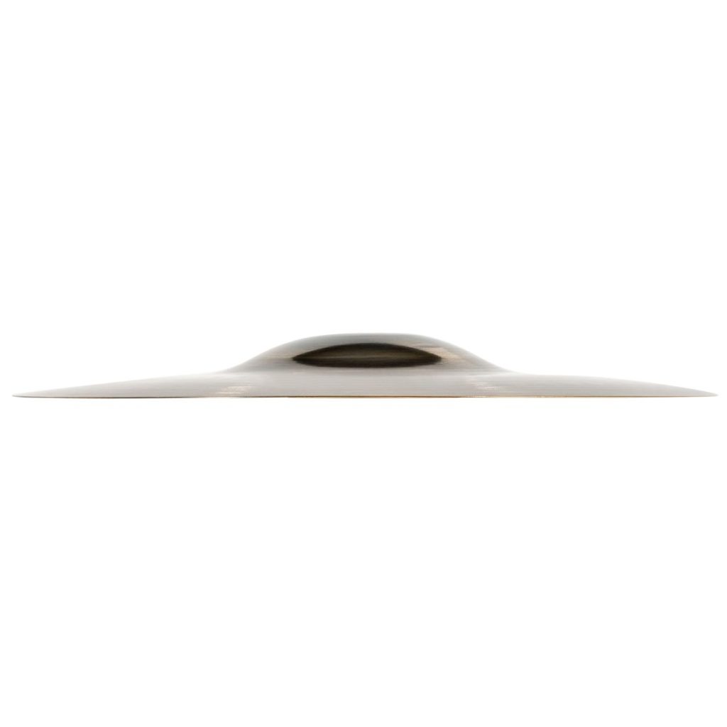 MEINL PAC8S - immagine 6