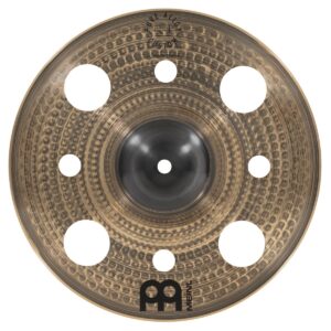 MEINL PAC12TRS