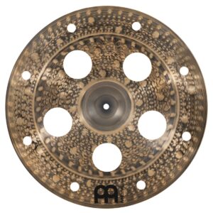 MEINL PAC18TRCH