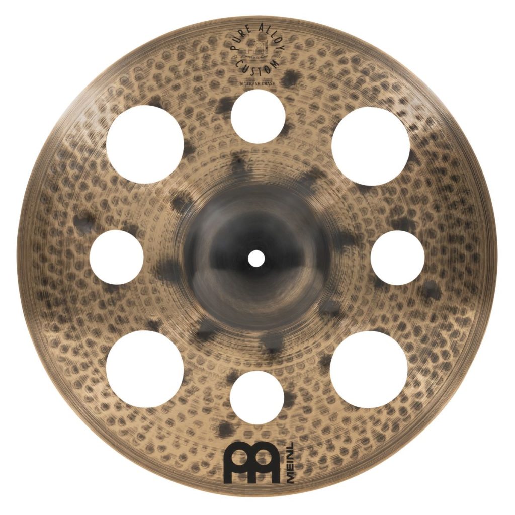 MEINL PAC16TRC