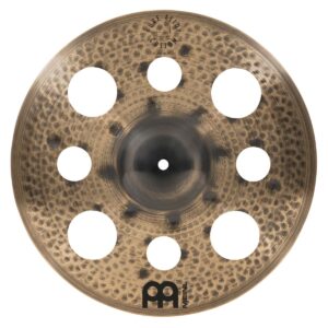 MEINL PAC16TRC