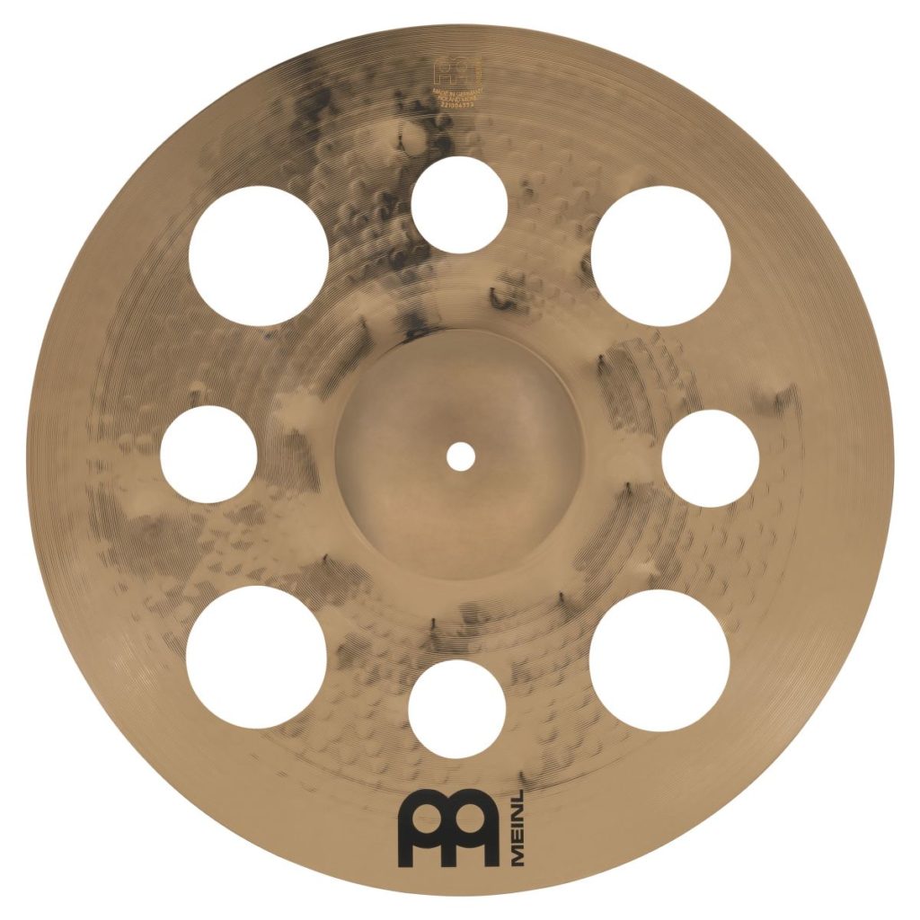 MEINL PAC16TRC - immagine 2