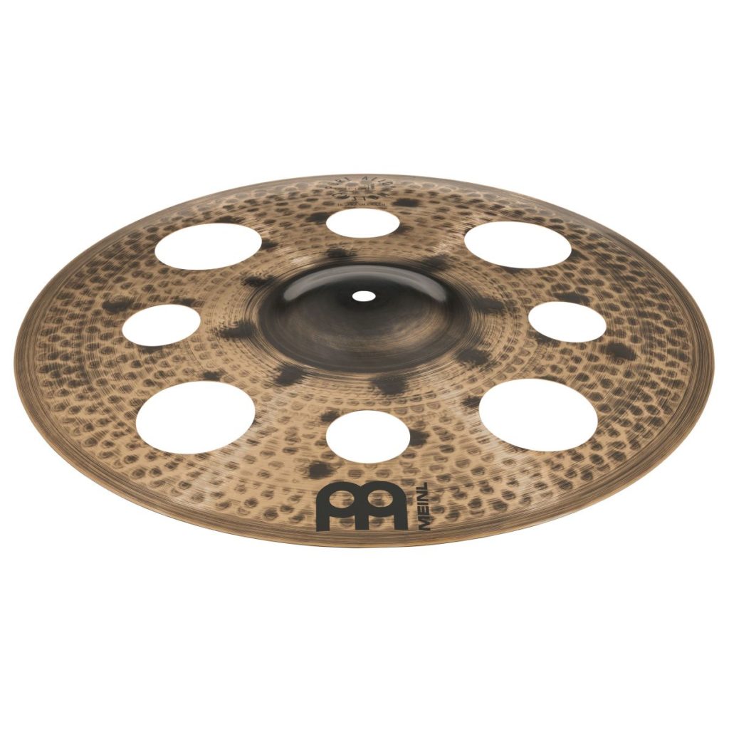 MEINL PAC16TRC - immagine 3