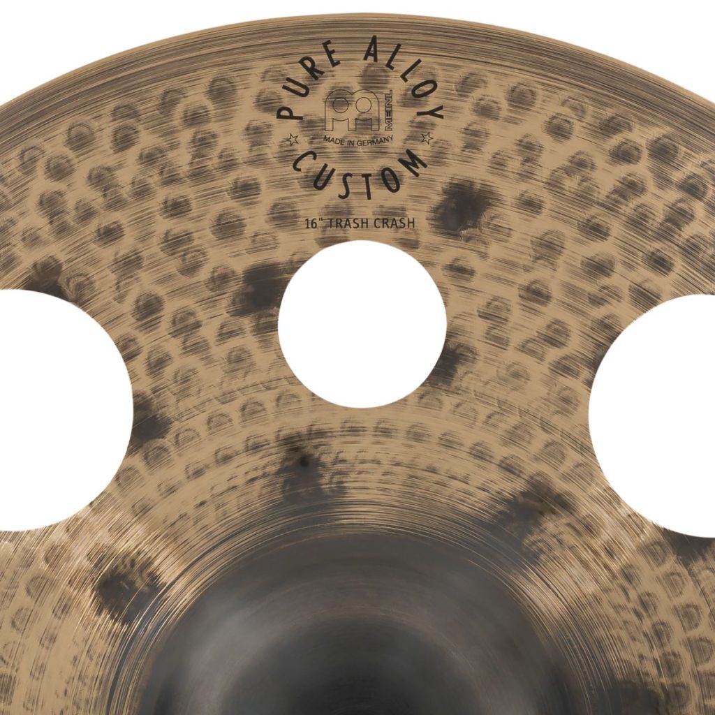 MEINL PAC16TRC - immagine 4