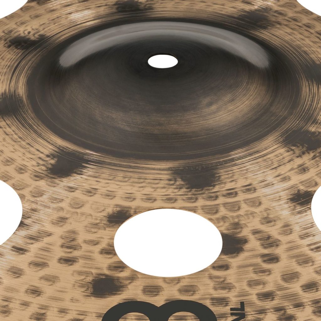 MEINL PAC16TRC - immagine 5