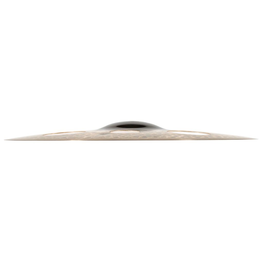 MEINL PAC16TRC - immagine 6