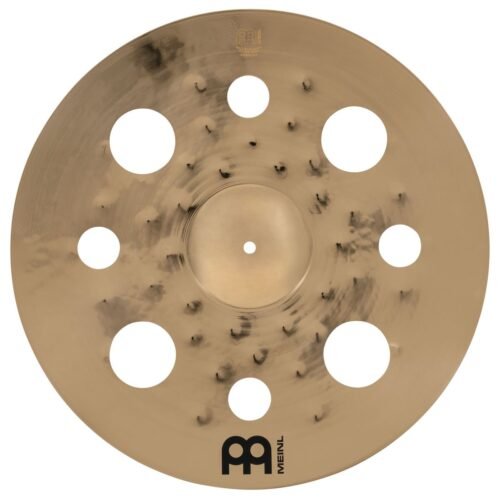 MEINL PAC20TRC - immagine 2