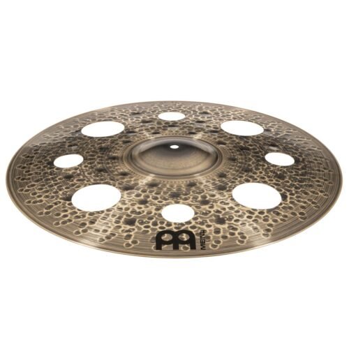 MEINL PAC20TRC - immagine 3