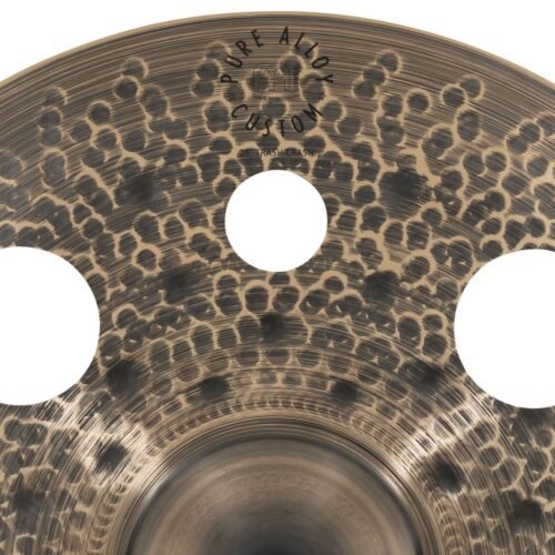 MEINL PAC20TRC - immagine 4